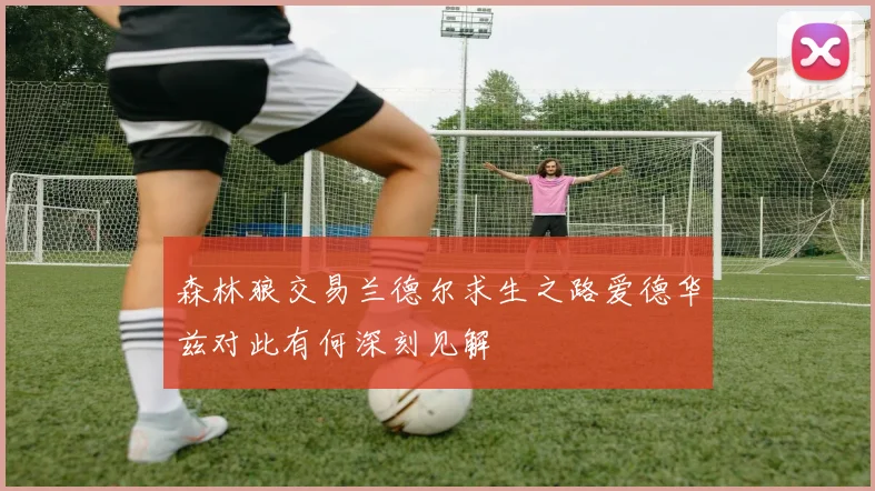 森林狼交易兰德尔求生之路爱德华兹对此有何深刻见解